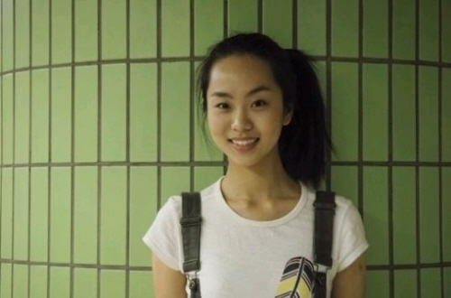 연하용역 이미지