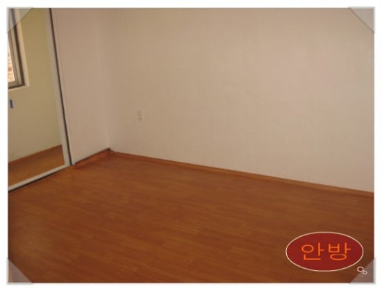 마이빌세탁소 이미지