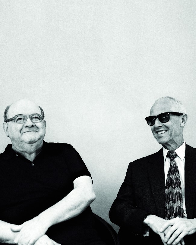 [CUTLER AND GROSS] 커틀러앤그로스 킹스맨 안경, 킹스맨2, 매튜본 안경, 홀릭스안경 네이버 블로그