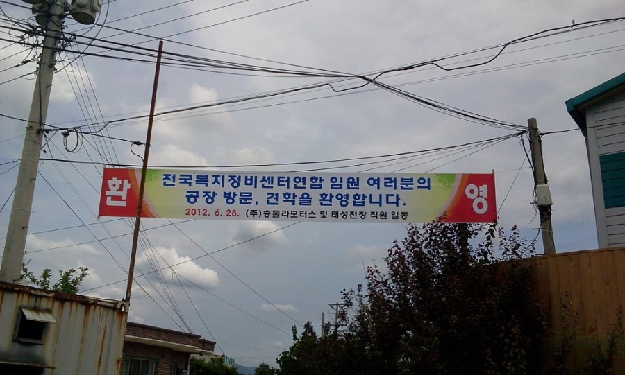 태성나라 이미지