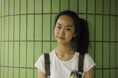 연하용역 이미지