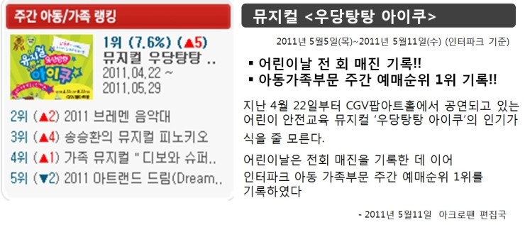 아이쿠24 이미지