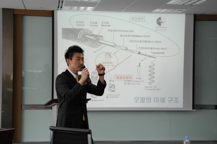 나인숙헤어 이미지