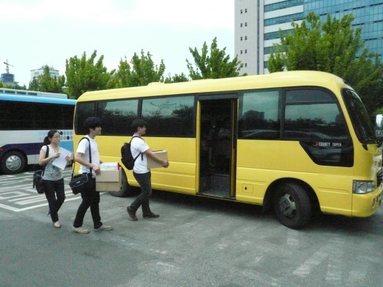 (주)에이알 이미지