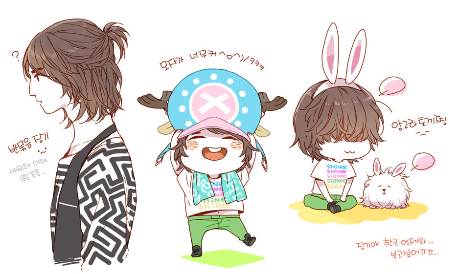 아트아레나 이미지