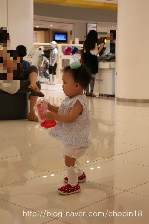 해쉼 이미지