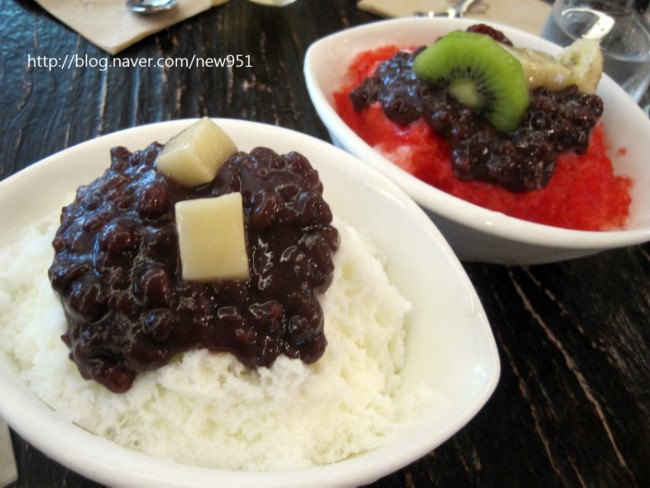 서남시장 이미지