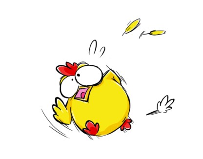 오래가 이미지