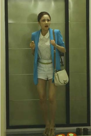 폰창고 이미지
