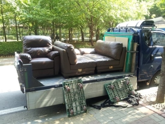 개인화물743 이미지