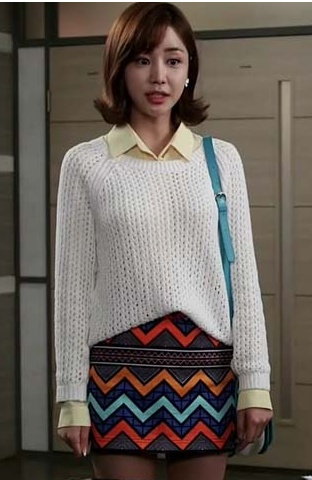 폰창고 이미지