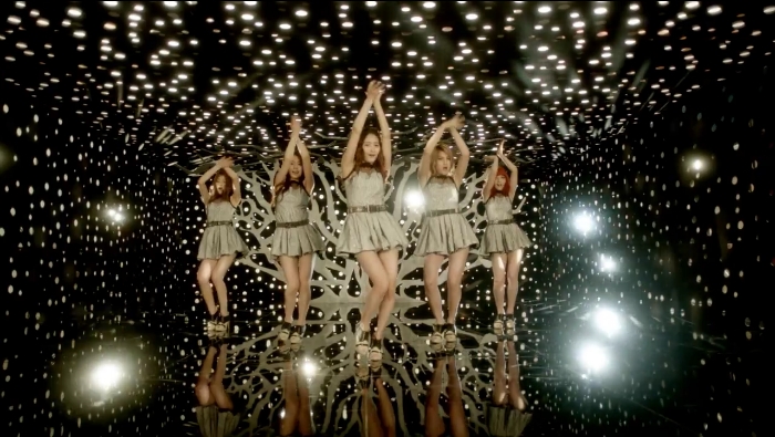 더치치 이미지