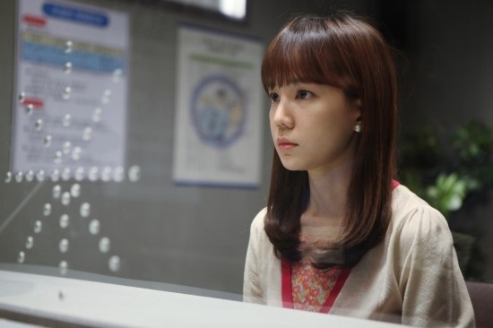 김가은헤어 이미지