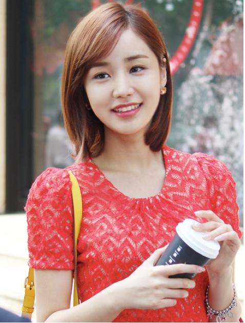 폰창고 이미지