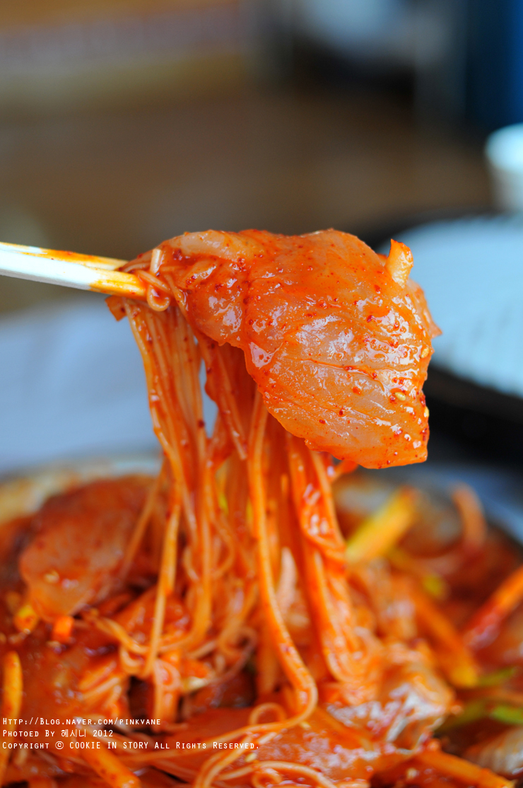 바다호집 이미지