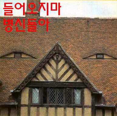노라보까 이미지