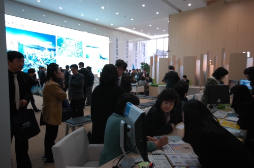 비발디스튜디오 이미지