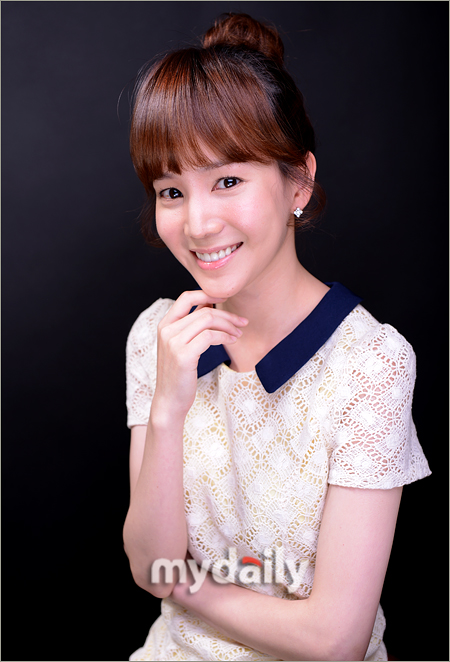 김가은헤어 이미지