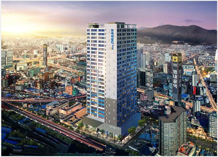 비발디스튜디오 이미지