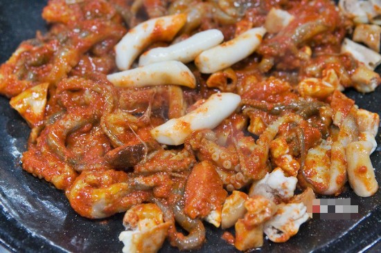 아라맛집 이미지