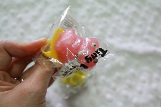 율스토리 이미지