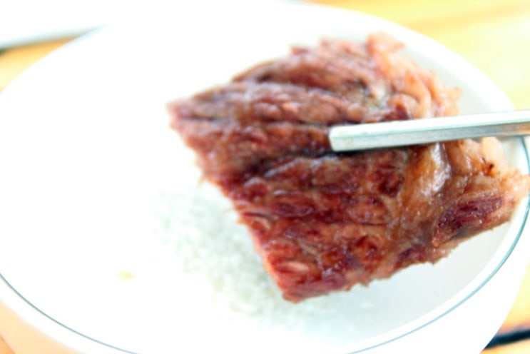 오케이한우 이미지