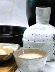 노산춘 이미지