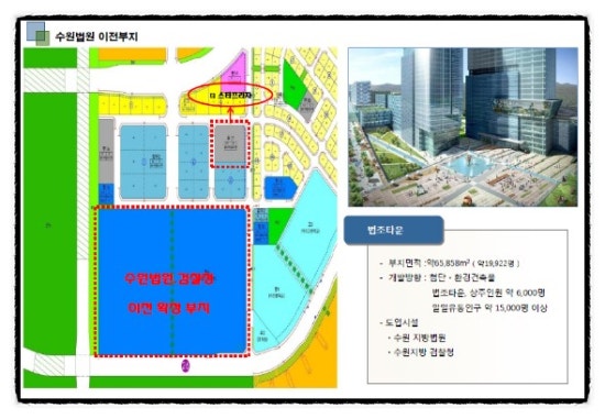 파리바게뜨수원신 이미지