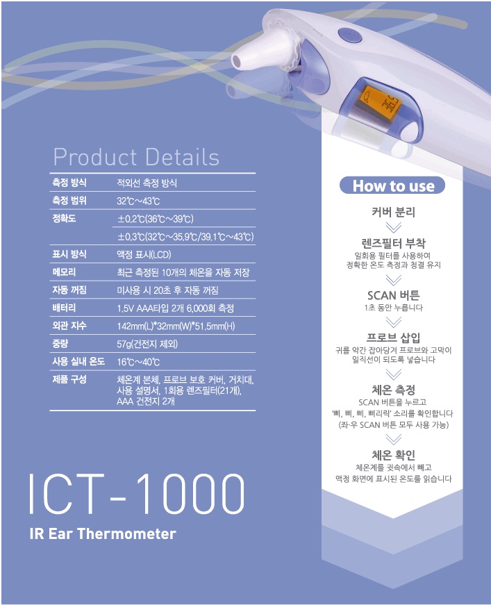 디지탈닥터 이미지