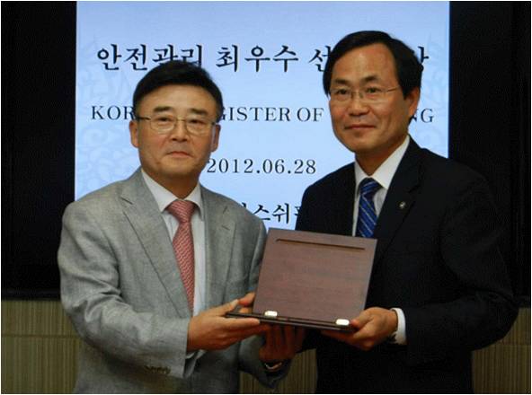 (주)포천에스엠 이미지