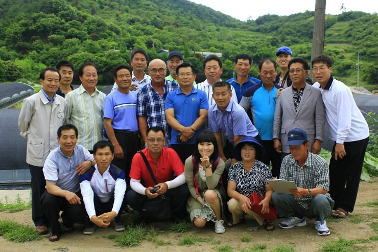 순천농협외서지점 이미지