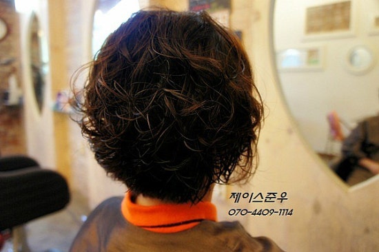 제이스준우 이미지