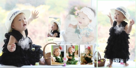 스튜디오은솔 이미지