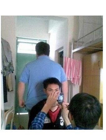 대륙광고 이미지