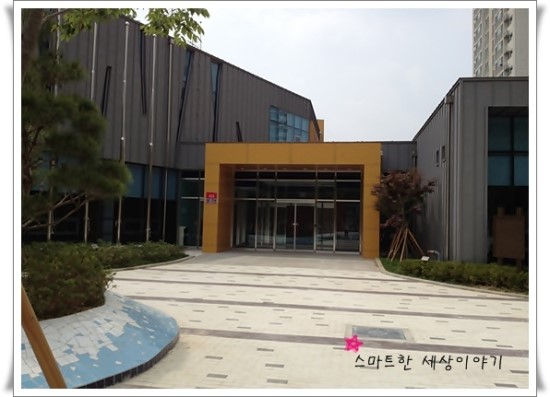 보라인력 이미지