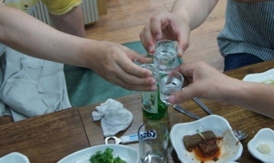 월드맛집 이미지