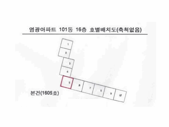 구민내과의원 이미지