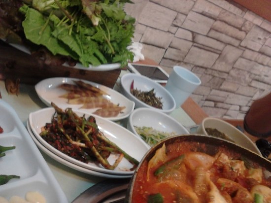 대정회관 이미지