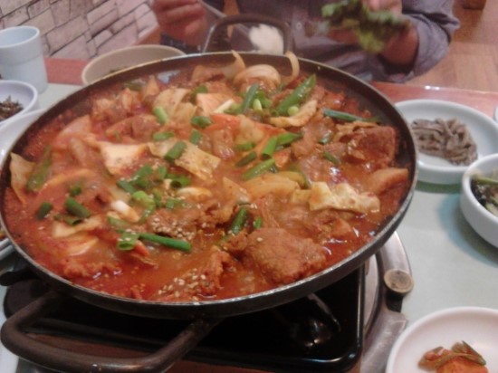 대정회관 이미지