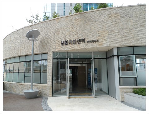 지원피엔씨 이미지