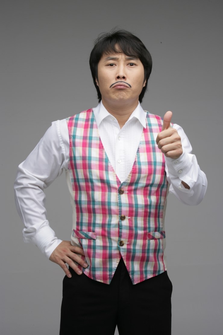 한국콘서바토리 이미지
