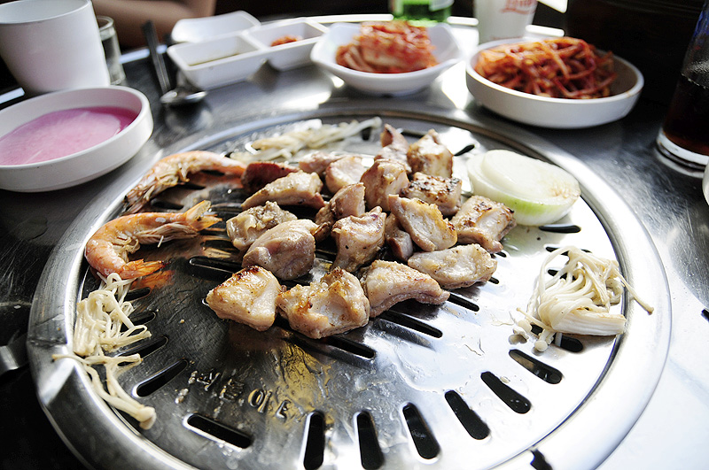 화곡상회 이미지
