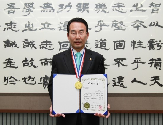 성주산업건설(주) 이미지