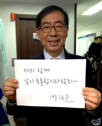 디자인어울림 이미지