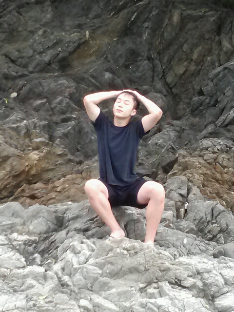 송산횟집 이미지