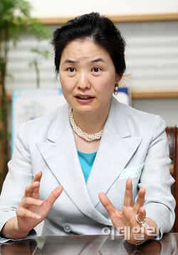인력넷 이미지