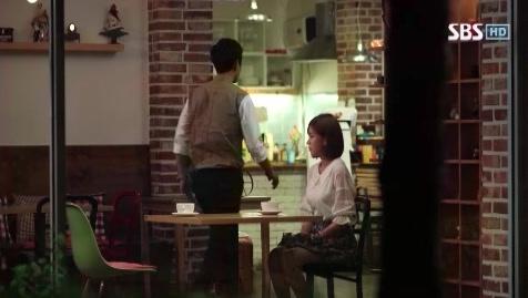 최윤 이미지