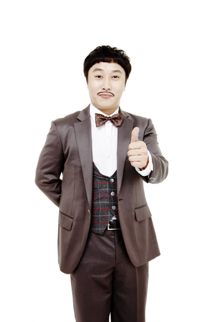 한국콘서바토리 이미지
