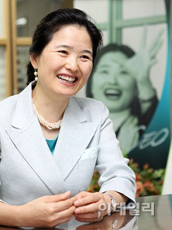 인력넷 이미지