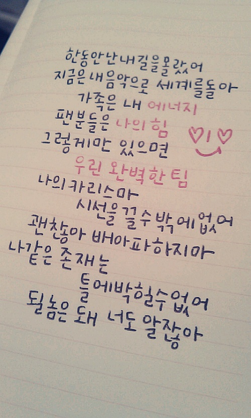 폼펌 이미지